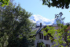 Interhome Chamonix Chamonix-Mont-Blanc