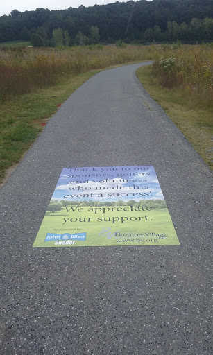 Sign Shop «Signarama Lancaster», reviews and photos, 1748 Columbia Ave, Lancaster, PA 17603, USA