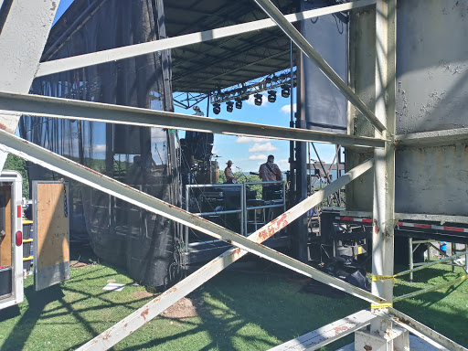 Drive-in Movie Theater «Circle Drive-In Theatre​», reviews and photos, 1911 Scranton Carbondale Hwy, Scranton, PA 18508, USA