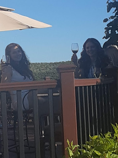 Winery «Ste. Chapelle Winery», reviews and photos, 19348 Lowell Rd, Caldwell, ID 83607, USA