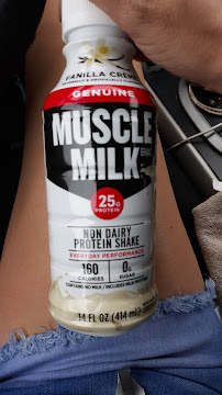 Circle K - Photo 3 - Car repair in Scott, LA, Lafayette