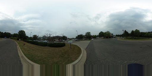 Auto Repair Shop «Victory Auto Service & Glass», reviews and photos, 64 Lake Dr E, Chanhassen, MN 55317, USA