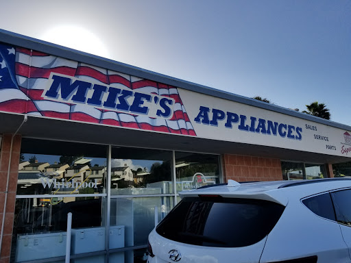 All Gas Appliance Inc in Richmond, California