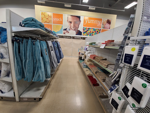 Department Store «Sears», reviews and photos, 8250 Day Creek Blvd, Rancho Cucamonga, CA 91739, USA