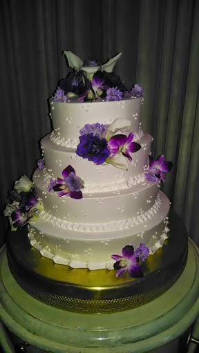 Caterer «Primavera Regency», reviews and photos, 1080 Valley Rd, Stirling, NJ 07980, USA