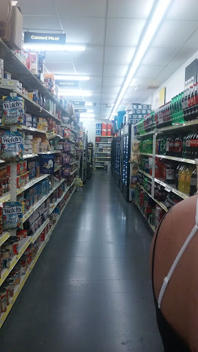 Discount Store «Dollar General», reviews and photos, 3323 Melrose Ave NW, Roanoke, VA 24017, USA