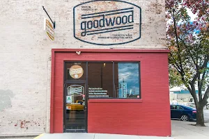Goodwood Brewing and Spirits image