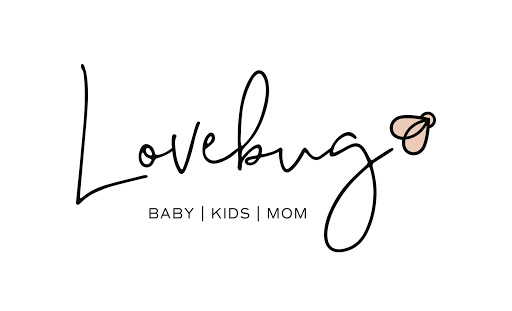 Baby Clothing Store «Lovebug Baby», reviews and photos, 9911 S Eastern Ave # 140, Las Vegas, NV 89183, USA