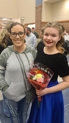 Performing Arts Theater «The Franklin Performing Arts Center», reviews and photos, 2600 Cumberland Dr, Franklin, IN 46131, USA