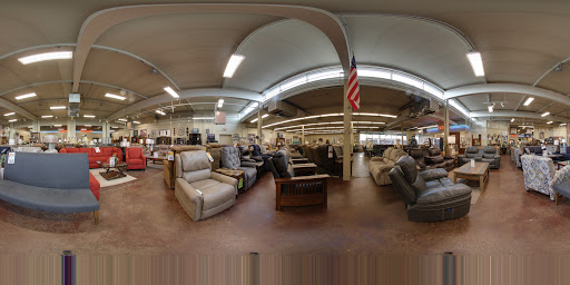 Furniture Store «Total Furniture Warehouse», reviews and photos, 8400 75th St, Kenosha, WI 53142, USA