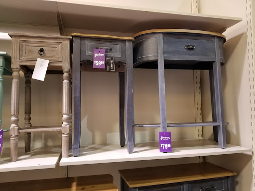 Discount Store «Gordmans», reviews and photos, 687 Gravois Bluffs Blvd, Fenton, MO 63026, USA