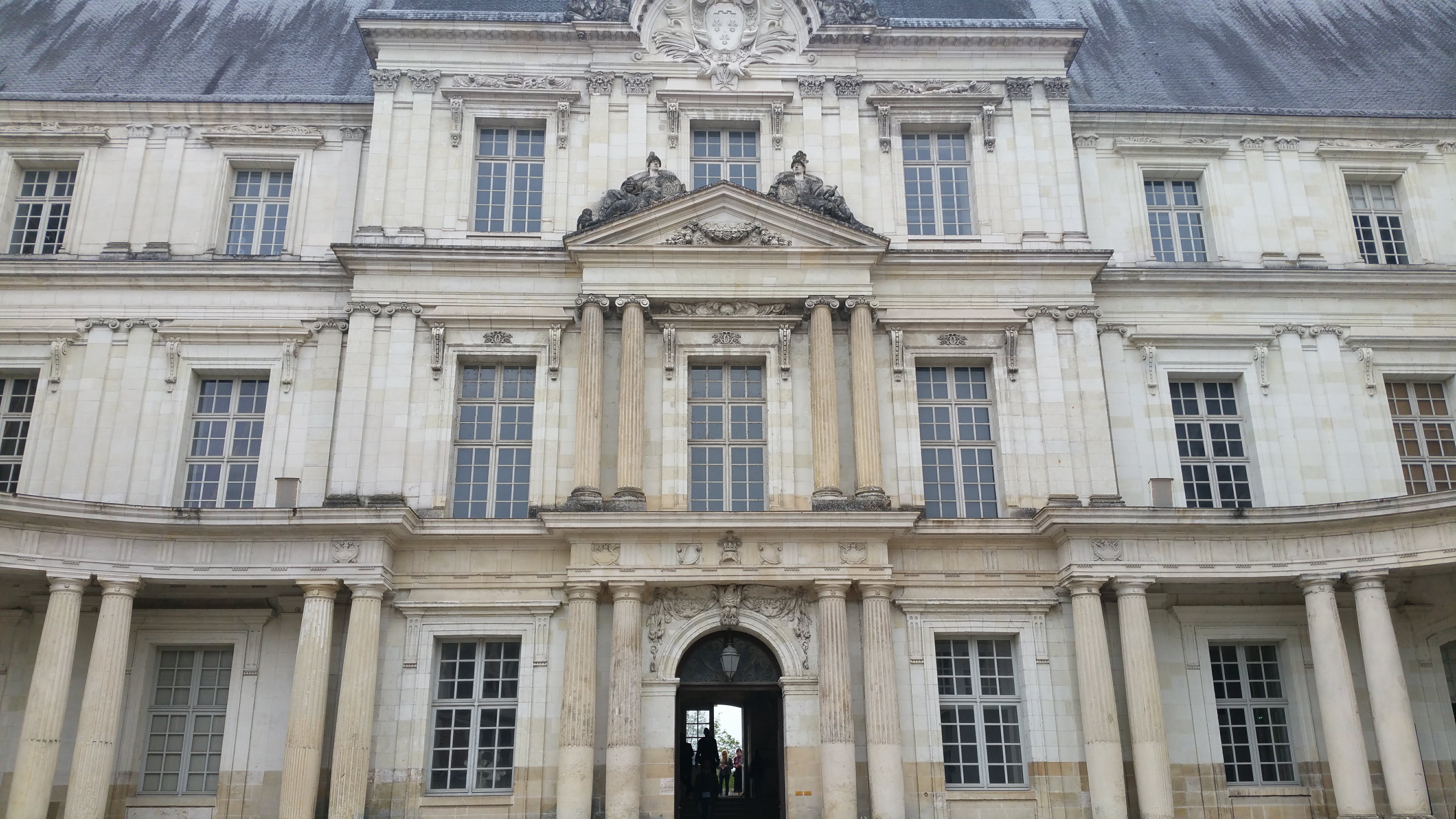Photo n° 49 de l'avis de Glenn.. fait le 25/04/2019 à 00:26