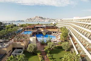 Ibiza Gran Hotel image