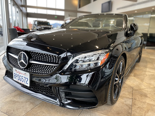 Used Car Dealer «IMX Auto Sales & Leasing», reviews and photos, 811 N Victory Blvd, Burbank, CA 91502, USA