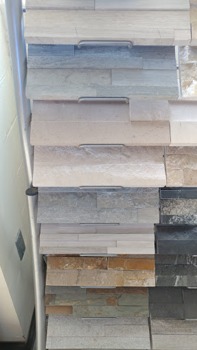 Landscaping Supply Store «Southwest Boulder & Stone», reviews and photos, 4770 Santa Fe St, San Diego, CA 92109, USA