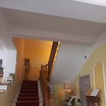 Photo n°1 de l'avis de Alessandra.i fait le 01/05/2023 à 14:04 sur le  Ricordo Du Parc à Bagni di Tabiano