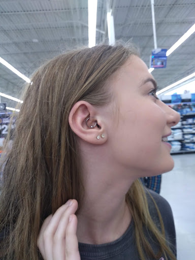 Explore jesus name tattoo ideas, creative tattoo ideas in Longview, available at Fugis Tattoo Shop