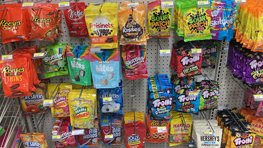 Convenience Store «Ez Grocery Store», reviews and photos, 6342 Grand Hickory Dr, Braselton, GA 30517, USA