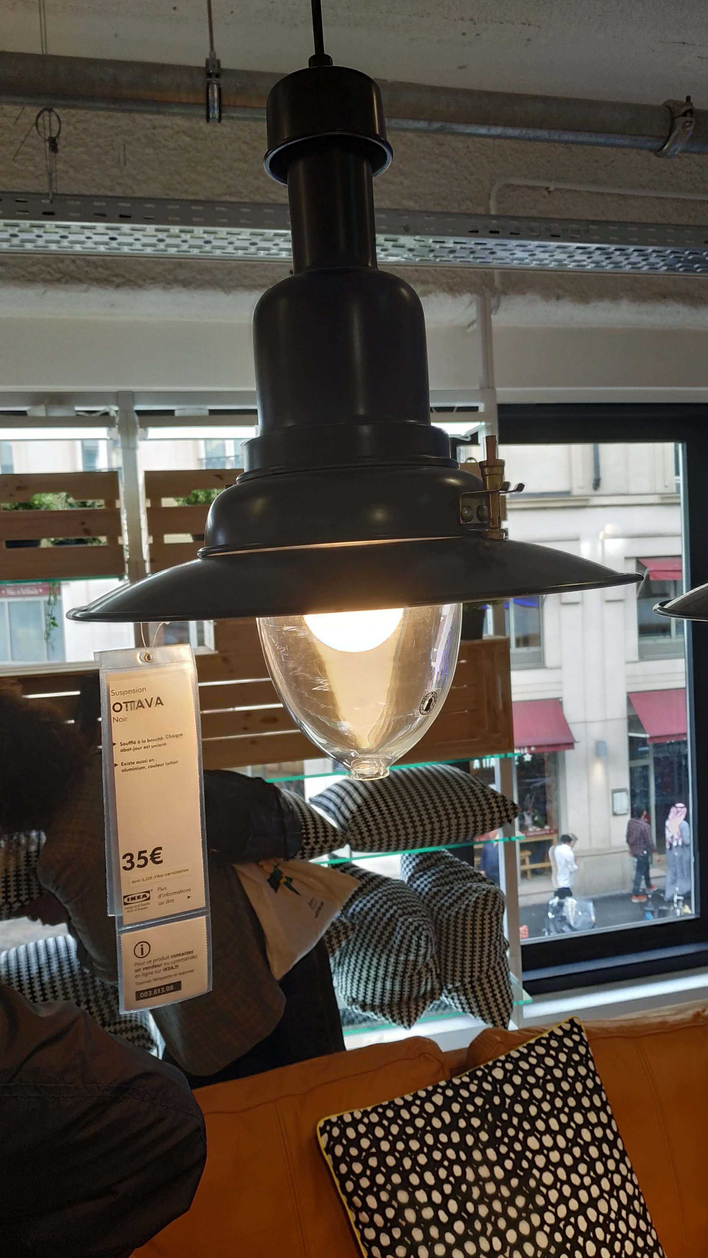 Photo n° 2 de l'avis de Andre.F fait le 10/06/2019 à 17:08