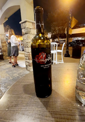 Wine Store «Cellar Door», reviews and photos, 5150 Main St A, Downers Grove, IL 60515, USA