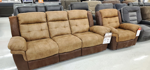 Discount Store «Big Lots», reviews and photos, 370 E 200 S, Salt Lake City, UT 84111, USA