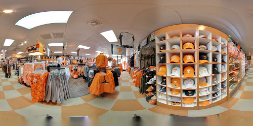 Sportswear Store «HoundDogs of Knoxville», reviews and photos, 9250 Kingston Pike, Knoxville, TN 37922, USA