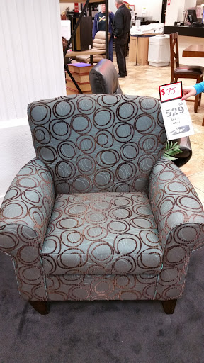 Furniture Store «Mor Furniture for Less», reviews and photos, 1515 S Power Rd, Mesa, AZ 85206, USA