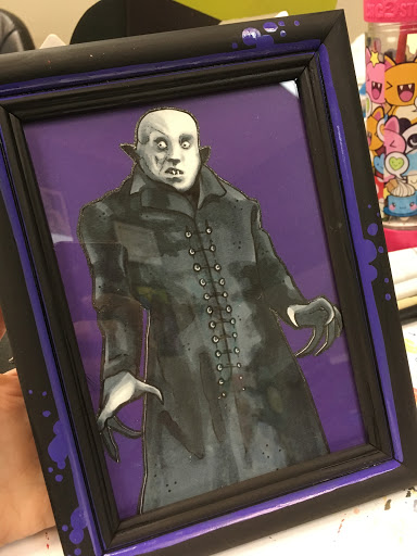 Tattoo Shop «Shaded Soul Tattoos & Piercing», reviews and photos, 340 W Ponce de Leon Ave, Decatur, GA 30030, USA