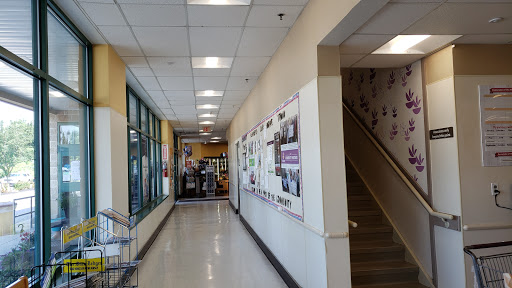 Grocery Store «Stop & Shop», reviews and photos, 334 NJ-31, Flemington, NJ 08822, USA