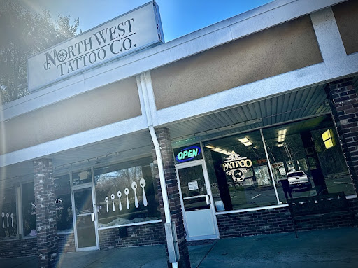 Explore bts tattoos ideas, creative tattoo ideas in New Hartford, available at Northwest Tattoo Company