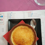 Photo n°1 de l'avis de Sofia.e fait le 27/08/2021 à 20:36 sur le  Il Mangiolino à Ferrara