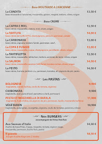 Photos du propriétaire du Pizzeria La braise à Lussac-les-Châteaux - n°5
