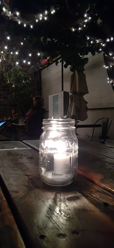 Non-Profit Organization «Goodwill», reviews and photos, 2058 University Ave, Berkeley, CA 94704, USA