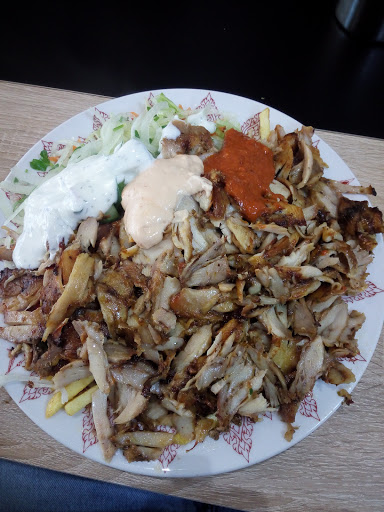 Küçük Resim 1