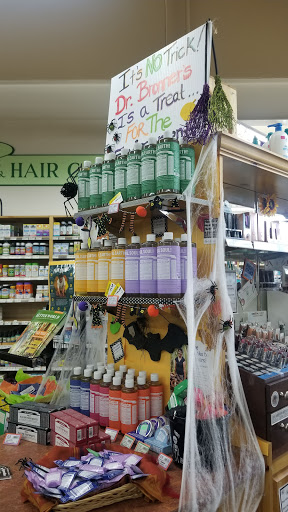 Natural Foods Store «Natural Grocers», reviews and photos, 1265 Sergeant Jon Stiles Dr m, Littleton, CO 80129, USA