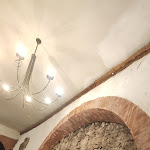 Photo n°11 de l'avis de Anto.n fait le 11/10/2022 à 20:11 sur le  Osteria Strabacco à Teramo