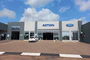 Action Ford Modimolle image