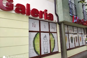 Galeria Alkoholi image