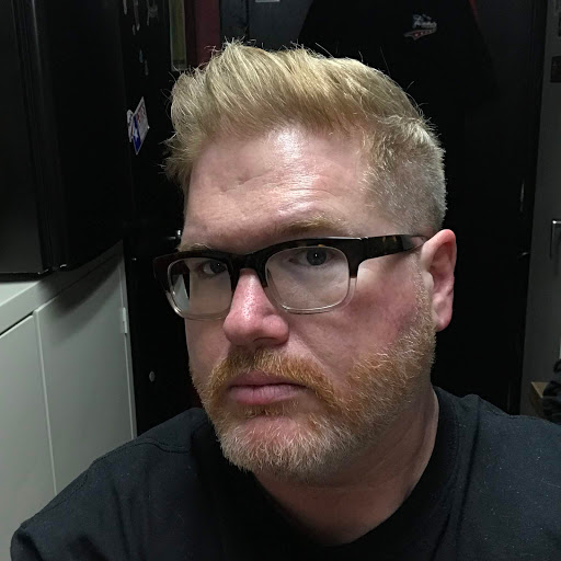 Hair Salon «The Foundry Salon», reviews and photos, 1320 Hanz Dr, New Braunfels, TX 78130, USA