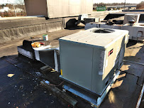 Airpro Systems Corp. - Photo 4 - Car repair in Roselle, NJ, Elizabeth