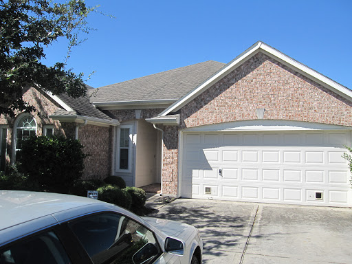 Painter «CertaPro Painters of League City, TX», reviews and photos, 1851 Gulf Fwy S # 28, League City, TX 77573, USA