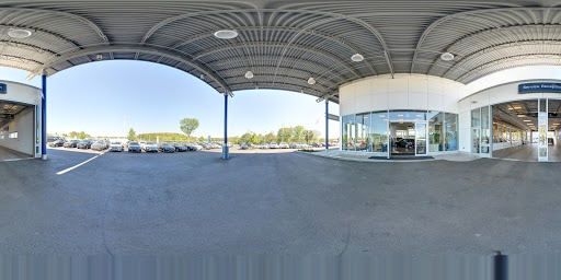 Used Car Dealer «Wagner Mercedes-Benz of Shrewsbury», reviews and photos, 760 Boston Turnpike, Shrewsbury, MA 01545, USA
