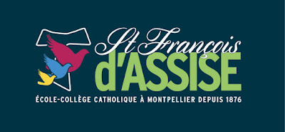 École et Collège Saint François d'Assise à Montpellier
