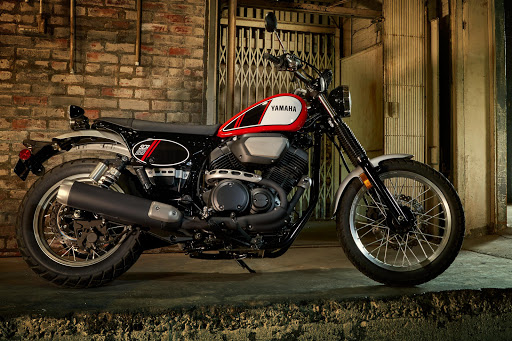 Motorcycle Dealer «Sarasota PowerSports», reviews and photos, 2001 University Pkwy, Sarasota, FL 34243, USA