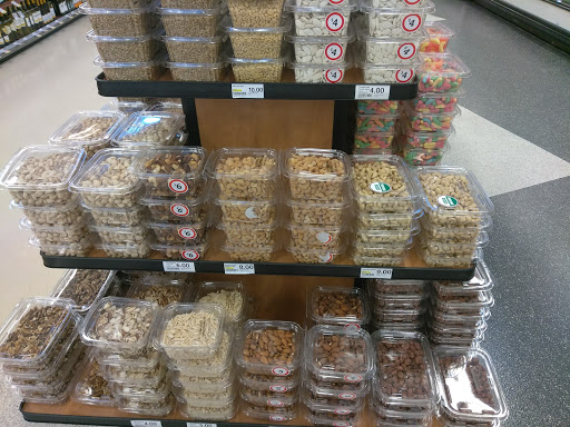 Supermarket «Winn-Dixie», reviews and photos, 27301 Wesley Chapel Blvd, Wesley Chapel, FL 33543, USA