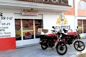 Sal's Pizzería Ayometla image