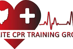 Elite CPR Training Group image