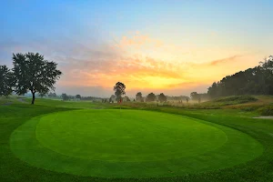 Fieldstone Golf Club image