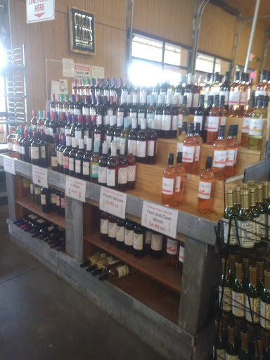 Grocery Store «Sun Plum Market», reviews and photos, 2740 Som Center Rd, Willoughby Hills, OH 44094, USA