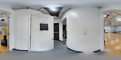 Gym «Total Access Fitness», reviews and photos, 5705 Lynnhaven Pkwy #105, Virginia Beach, VA 23464, USA